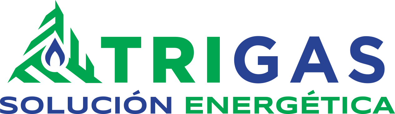 Trigas Solución Energética